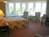 Garden Room Restaurant at Historic Santa Maria Inn::Orbitz