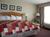 Holiday Inn Santee::Orbitz