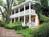 Porches Bed & Breakfast::BedAndBreakfast.com
