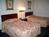 Comfort Inn Ft Jackson::Travelocity.com