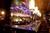 Hotel De La Montagne::Expedia