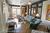 Bertram Inn::BedAndBreakfast.com