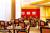 Sheraton Suites Plantation::Hotels.com
