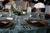 Eagle Ridge Inn And Resort::Orbitz