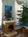 Bayberry Inn Bed & Breakfast::BedAndBreakfast.com