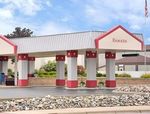 Ramada Inn Battle Creek