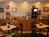 Country Inn & Suites By Carlson, Big Flats, NY::Priceline.com