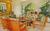 Outrigger Palms at Wailea::Orbitz