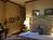 The Boothby Inn LLC::BedAndBreakfast.com