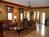 Best Western Tampa::Expedia