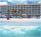 Doubletree Beach Resort Tampa Bay/North Redington Beach from Expedia