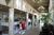 Best Western Stovall's Inn::AnaheimOC.org