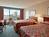 Ramada Limited South Miami/Dadeland::Priceline.com