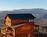 Starr Crest Resort::Yahoo! Travel