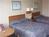 Super 8 Whitescreek TN::Orbitz