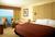 Key Largo Grande Resort and Beach Club::Hotels.com