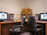 Ramada Inn::ProfessionalTravelGuide.com