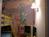 Holiday Inn Express Suites Rolla::Priceline.com