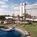 Hilton Palm Beach Airport::Priceline.com