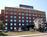 Best Western Seville Plaza Hotel::Hotels.com