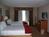 Holiday Inn Express Hotel & Suites Bethlehem from Priceline.com