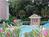 Holiday Inn Express Fairhope::Priceline.com