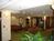 Holiday Inn Express Simpsonville::Orbitz