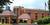 Comfort Inn Virginia Horse Center::Expedia