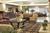 Holiday Inn Presidential -- Downtown Little Rock::Orbitz