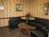 Holiday Inn Express Manhattan Beach from Orbitz