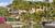 Grand Hyatt Kauai Resort and Spa from Orbitz