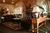 Best Western CottonTree Inn::Travelocity.com