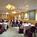 Marriott Marco Island Beach Resort Golf Club and Spa::Orbitz
