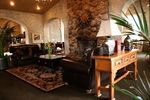 Best Western CottonTree Inn