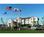 Holiday Inn Express Hotel & Suites Manteca, Ca::Epinions.com