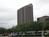 Doubletree Guest Suites Houston from VirtualTourist