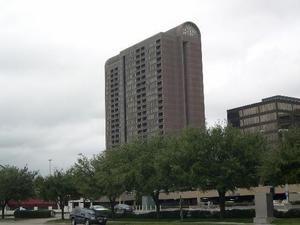 Web-1855978-doubletree_guest_suites_houston_galleria-houston