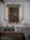 The House on River Street::BedAndBreakfast.com
