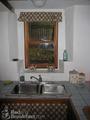 Tn-cambridge-ma-lodging-thehouseonriverstreet