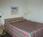 Americas Best Value Inn::Travelocity.com