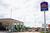 Best Western Andalusia Inn::Orbitz