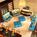 Marriott Orlando Airport::ProfessionalTravelGuide.com