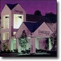 Fairfield Inn and Suites by Marriott Pigeon Forge