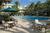 Holiday Inn Coral Gables University of Miami::Orbitz