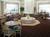 La Quinta Inn & Suites USF (Near Busch Gardens)::Hotels.com