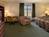 Ramada Chatsworth::Orbitz