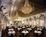 The Fairmont Le Chateau Frontenac::Priceline.com