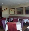 Tango Restaurant & Wine Bar Restaurant