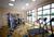 Holiday Inn Houma::Priceline.com
