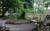 Windover Inn::BedAndBreakfast.com